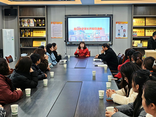 1773664366126466.jpg 图片1.jpg