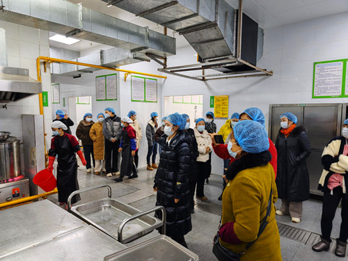 1773664397131189.jpg 图片2.jpg