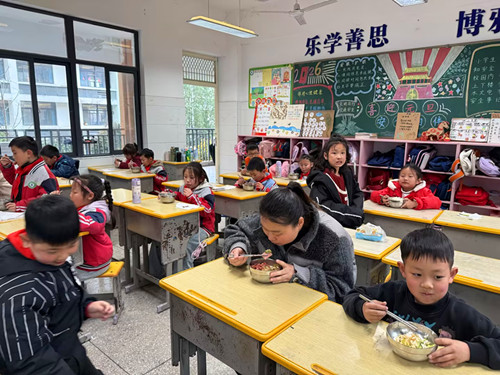 1773664409172302.jpg 图片3.jpg