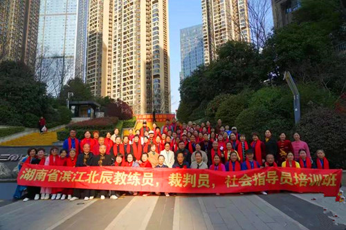 1773664997181058.jpg 图片5.jpg