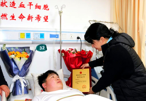 1773668153741883.jpg 640 (1).jpg