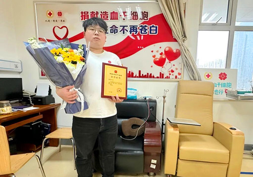 1773668168708106.jpg 640 (2).jpg