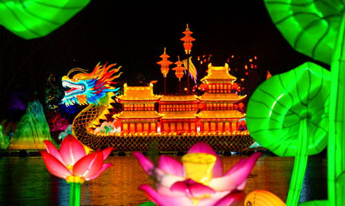 1773723571159867.jpg 图片1_副本.jpg