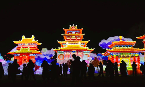 1773723582621294.jpg 图片2_副本.jpg