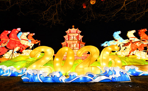 1773723604733455.jpg 图片4_副本.jpg