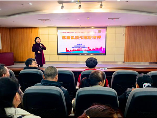 1773996503842413.jpg QQ20260320-164541_副本.jpg