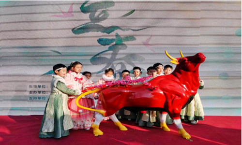 1774102300395188.jpg QQ20260321-220423_副本.jpg