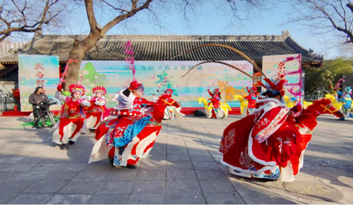 1774102311911794.jpg QQ20260321-220435_副本.jpg