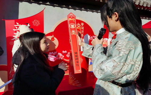 1774102321615264.jpg QQ20260321-220448_副本.jpg