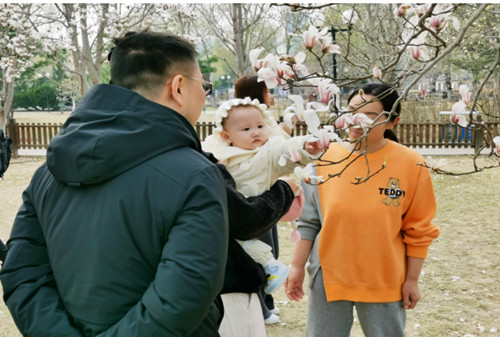 1774102684648643.jpg QQ20260321-221312_副本.jpg