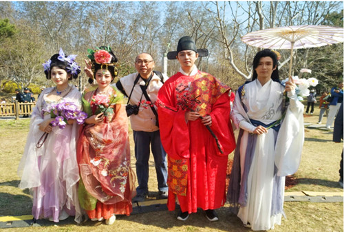 1774102709890299.jpg QQ20260321-221340_副本.jpg