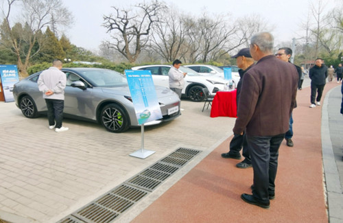 1774102829560994.jpg QQ20260321-221405_副本.jpg