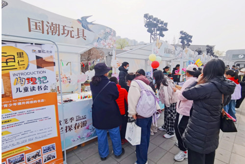 1774102843383008.jpg QQ20260321-221843_副本.jpg