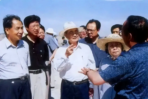 宋平  20260322-140123_副本.jpg