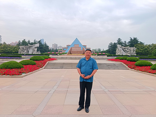 1774188224370907.jpg IMG_20250515_112304_副本.jpg