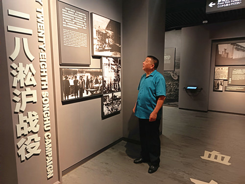 1774188255605248.jpg IMG_20250515_114503_副本.jpg