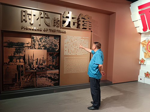 1774188273847560.jpg IMG_20250515_115432_副本.jpg