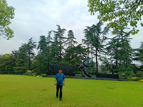 1774188370115483.jpg IMG_20250515_121144_副本.jpg