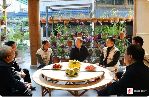 1774232677149798.jpg QQ20260323-101938_副本.jpg