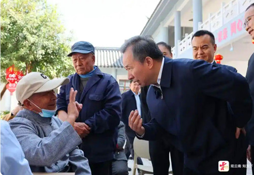 1774232692167469.jpg QQ20260323-101951_副本.jpg