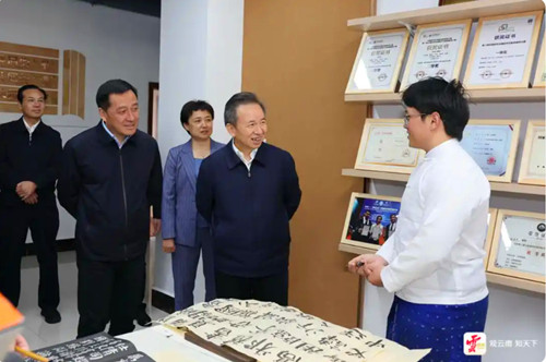 1774232706531394.jpg QQ20260323-102002_副本.jpg