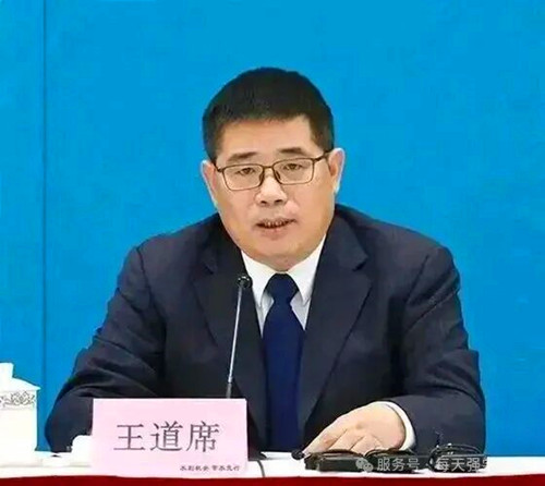 1774237635148459.jpg 图片1.jpg