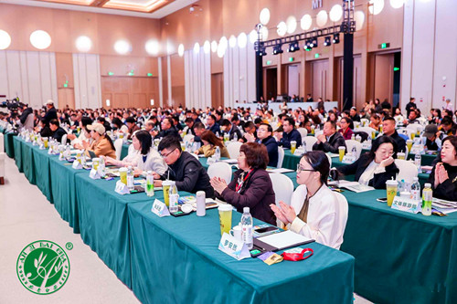 1774238913131876.jpg 640 (2)_副本.jpg