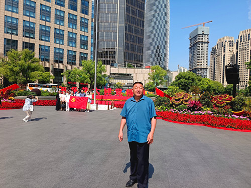 1774271250164894.jpg IMG_20250514_142137_副本.jpg