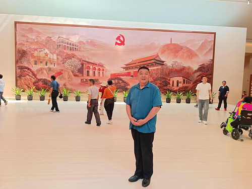 1774271479162010.jpg 2025年5月14日上海市黄浦区黄陂南路374号 中国共产党第一次全国代表大会纪念馆1_副本.jpg