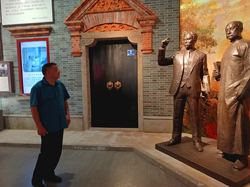 1774271595861892.jpg IMG_20250514_143146_副本.jpg