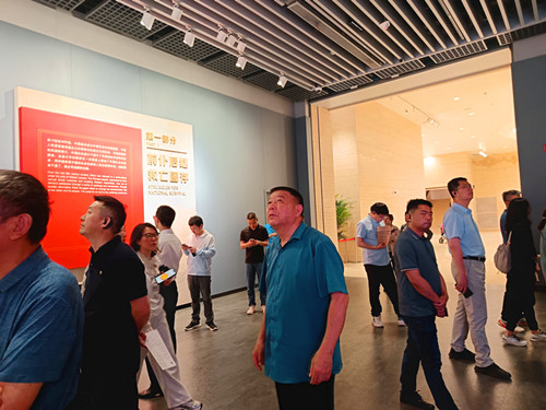 1774271542125723.jpg IMG_20250514_142700_副本.jpg