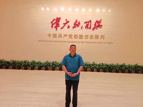 1774271521136783.jpg IMG_20250514_142449_副本.jpg