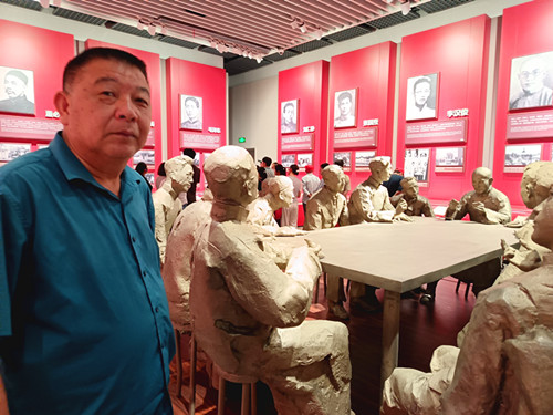 1774271350128199.jpg IMG_20250514_143504_副本.jpg