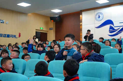 1774445311135420.jpg 图片2.jpg