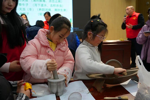 1774445363439847.jpg 图片6.jpg