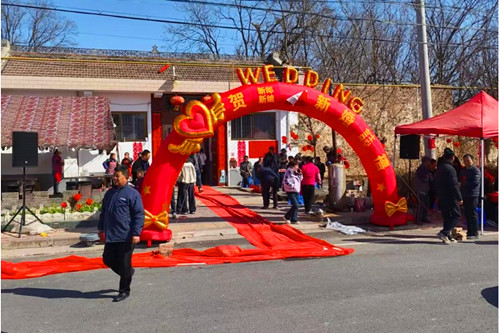 1774510203190234.jpg QQ20260326-151703_副本.jpg