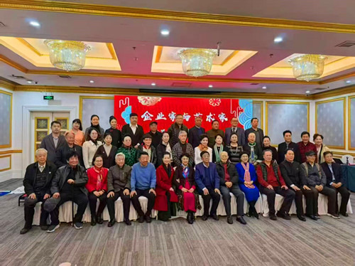 1774513422113050.jpg 微信图片_20260320133146_98_467_副本.jpg