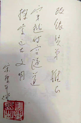 I2ZmZmZmZg_750_0_0_0_q80 (1)(1).jpg