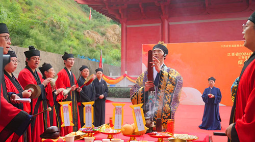 1774601506806443.jpg 86cf25e186104dd_副本.jpg