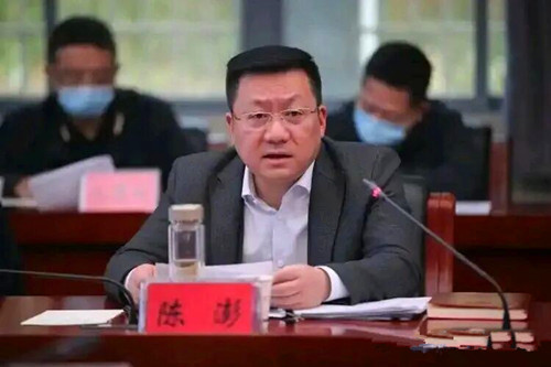 1774701047174968.jpg 图片4.jpg