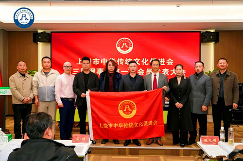 1774701378319964.jpg 图片2.jpg