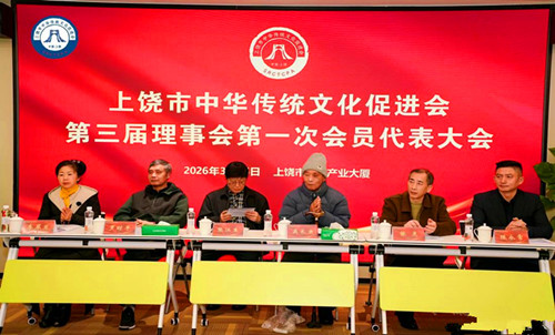 1774701353727483.jpg 图片1.jpg