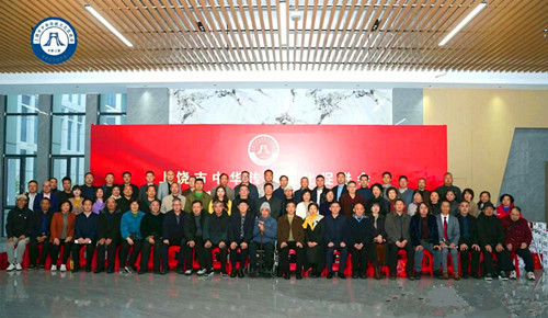 1774701397213498.jpg 图片3.jpg