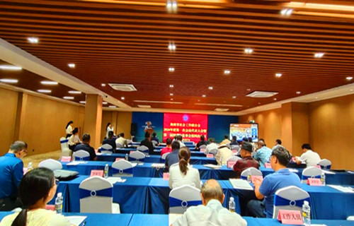 1774761628121197.jpg 图片1_副本.jpg