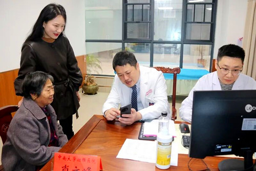 1774927593177358.jpg 图片5.jpg