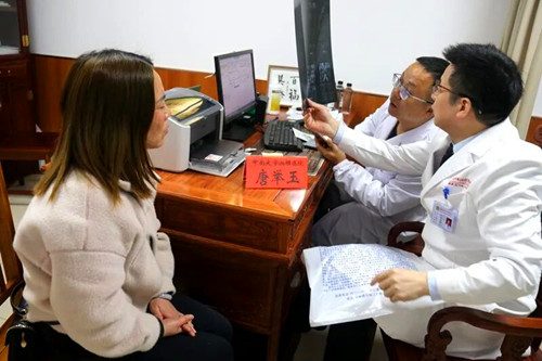 1774927576206140.jpg 图片4.jpg