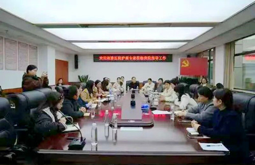 1774927667231640.jpg 图片8.jpg