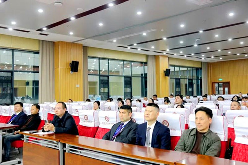 1774927649142564.jpg 图片7.jpg