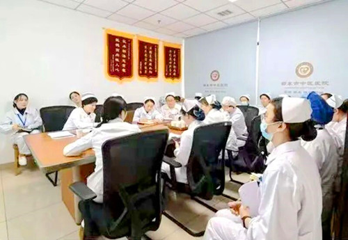 1774927676166906.jpg 图片9.jpg