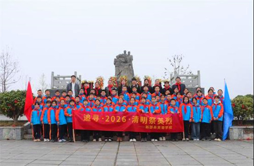 1775114368421817.jpg 图片1.jpg